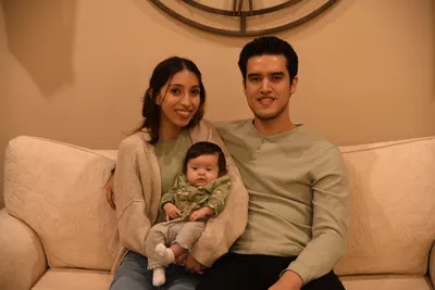 DSC_2576 (Large).JPG